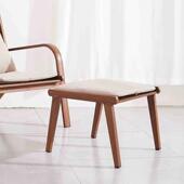 外复古藤户编摇懒摇椅躺成人家用客厅人沙发椅阳台单庭院摇椅人庭