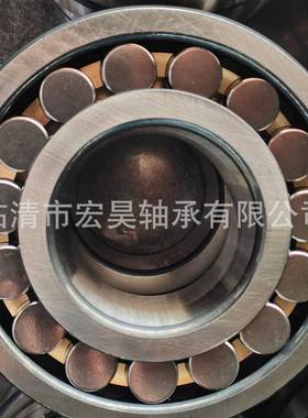 调411心滚子轴承22315AK22131CA2231C6CA52238CA