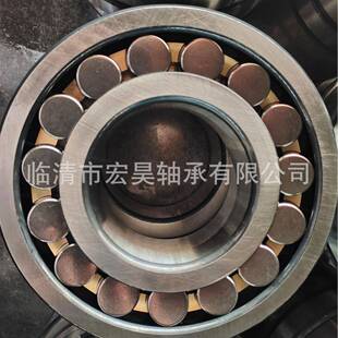 调411心滚子轴承22315AK22131CA2231C6CA52238CA
