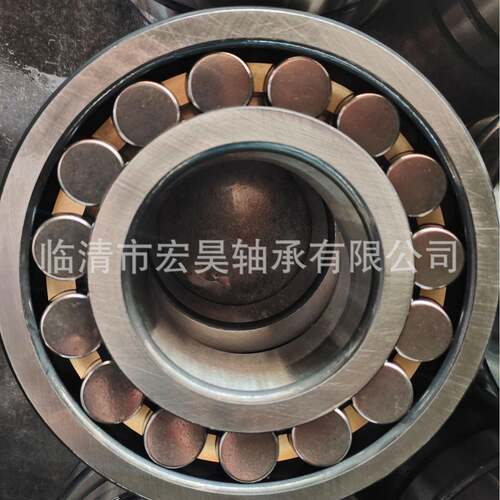 调411心滚子轴承22315AK22131CA2231C6CA52238CA