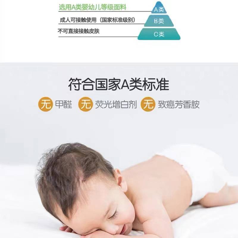 多用蚊帐儿童防摔A类回底床笠款全包围蒙古包纹帐加厚支架三开门