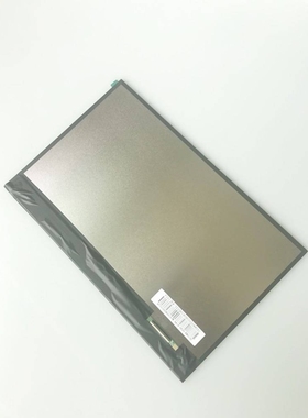 群创10.1寸IPS液晶屏LCD MP接口 1920X1200显示屏  P101JEA-3Z1