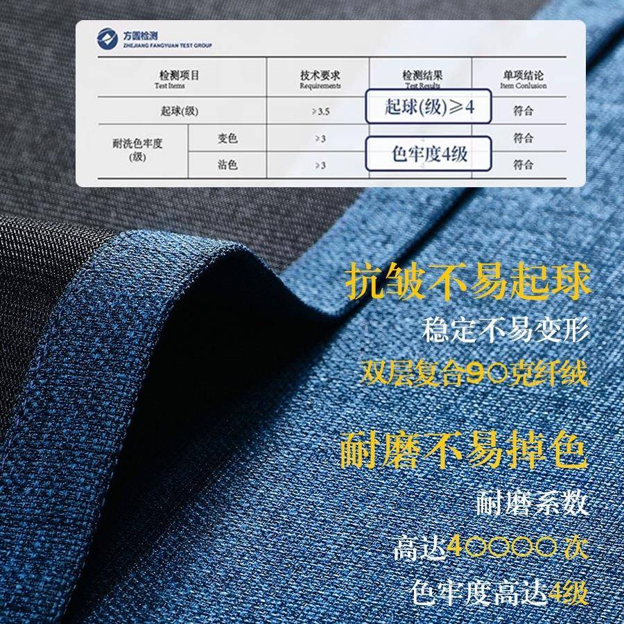 实垫木椅子乳坐垫中式椅子沙发垫胶other椅加厚茶桌椅座太师圈椅