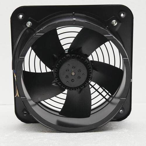 定制工业排风扇换换CNO气式扇厨房用商用家排气扇窗换气卫生间风