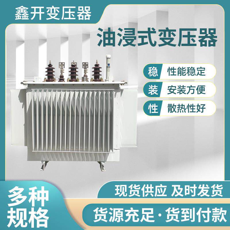 s11-咨询客服m250kva400k6030千瓦10wkv38密封油浸式力电大功率三