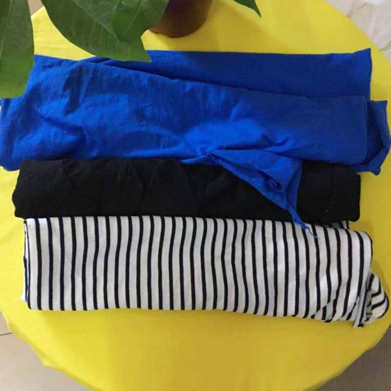 厂家直销现货擦机布全棉工业抹布 吸油吸水不掉毛40布大块废布料