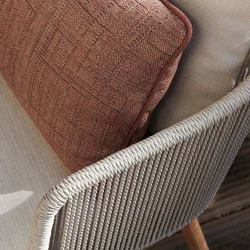 户外桌椅庭防水阳防晒露天院藤花咨询客服园阳光房休闲椅子台编桌