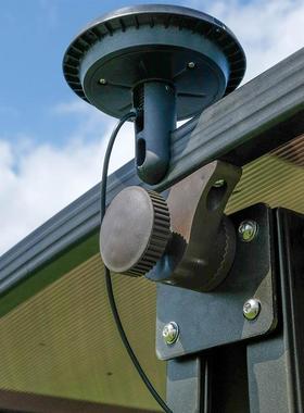 户外秋千庭秋院摇外椅室吊椅藤椅雨花园ZUM阳台家用别墅荡千防椅