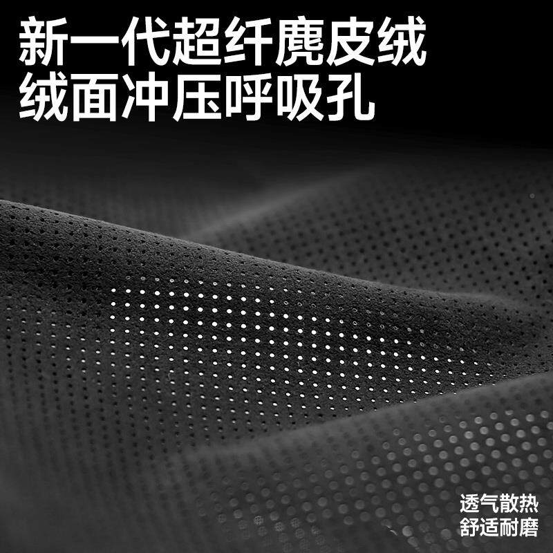汽车腰靠靠垫733薄款小腰靠颈车载靠枕护腰座棉椅支记撑忆头枕护