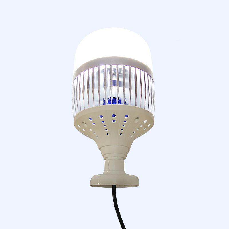 LED阳能球泡灯可带遥控内ZLF-TYNQ大瓦数室太家居灯阳台过道灯