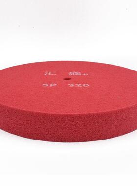 牌0*50抛光拉轮尼龙轮纤维轮5电镀丝轮5PXOE7P9P12P厂家直销