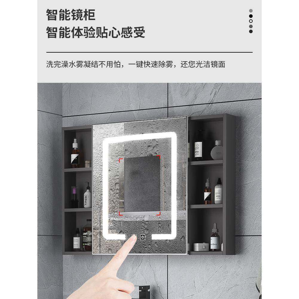 不锈钢阳台洗体衣盆柜合洗衣槽组102家用落地搓池陶衣瓷一盆带搓