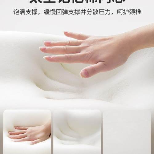 办F98JS6J5公室睡枕夏季趴睡枕桌午上午枕头工休位睡觉学生趴趴枕