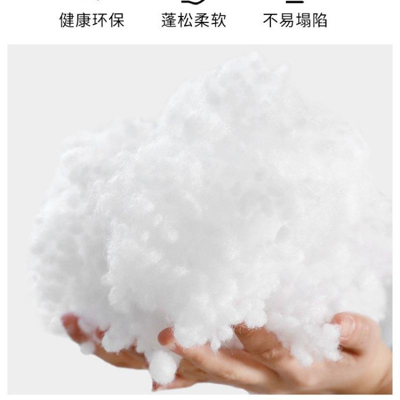 床头软靠垫背靠猫爪布床靠枕卧室靠x7xtQMte背垫靠靠背背大床靠
