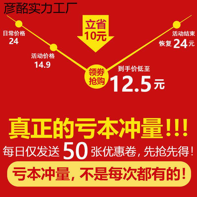 厨房水沥水篮304不锈钢免打孔三角置物架洗菜池剩菜剩饭过滤网