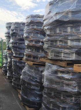 PC20-8挖205E掘机链条重轮引导轮支驱动2齿拖轮驾驶室玻璃链板