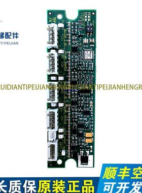 3300电梯功能板591806/594212/594216/205462原装全新 现货秒发