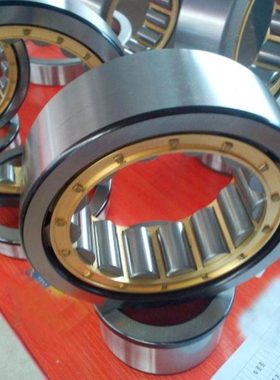 NJ334EM NJ328EM  瓦房店圆柱滚子轴承