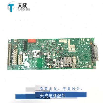 3300控制柜电源板594241.594239.594240/560113/594157全新现货