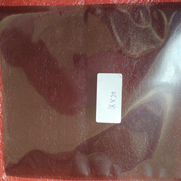 静电袋 防静电塑料袋180*200mm 防静电包装袋 可订做,包装,包装袋,淘宝优惠券,粉丝福利购,淘宝优惠卷