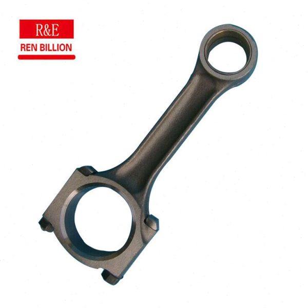 五十铃4JH1连杆总成8-97165301-1,汽车零部件/养护/美容/维保,发动机总成及部件,淘宝优惠券,粉丝福利购,淘宝优惠卷