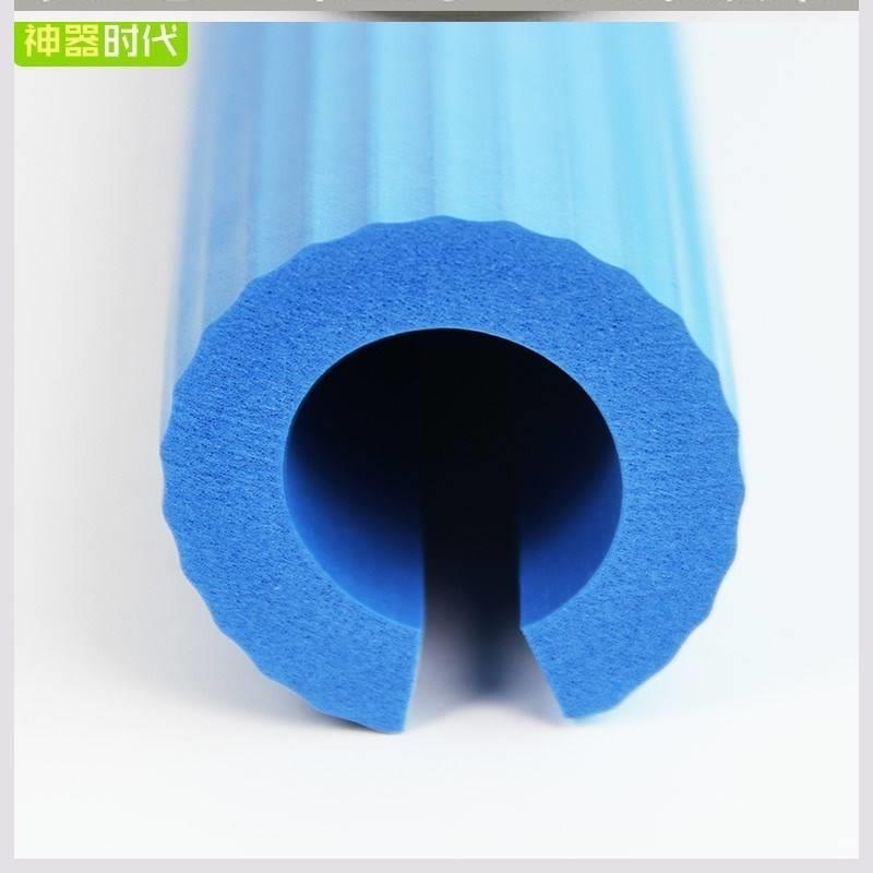 学生宿舍上下床铺楼梯扶手爬梯海绵G保护垫防硌脚防滑防撞铁床