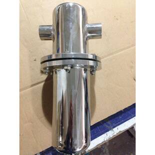 超高压空气过滤器/超高压空气过滤器/耐高压气体过滤器北京