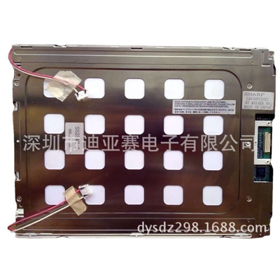 LQ104V1DG21 LQ104V1DG11数控设备显示器