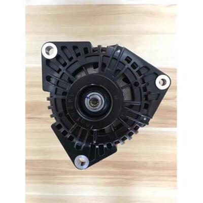 AVi147D3023发电机3701-02077发电机适用宇通客车发电机