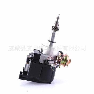 分电器19030-73040 19030-73040 19030-73040 19030-73040