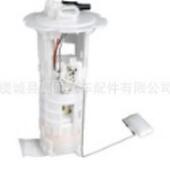 燃油泵 PFS1179 BV61 9H307 68028 USEP2596M