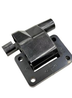 .点火线圈3341062E10 UF76 33410-60E10 30009850 30013123