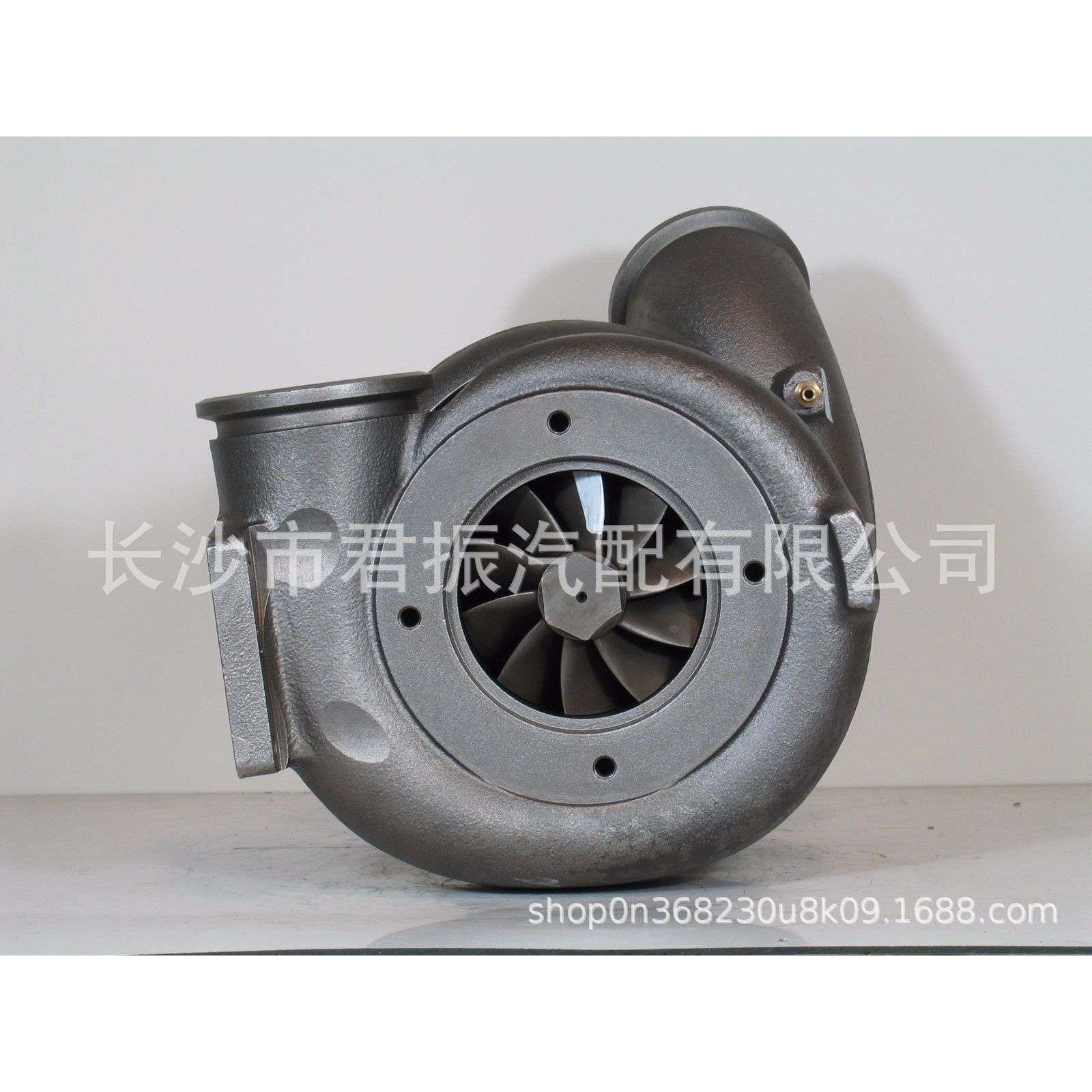厂家  GTA5518B C15  10R-1888 741155-5003 涡轮增压器