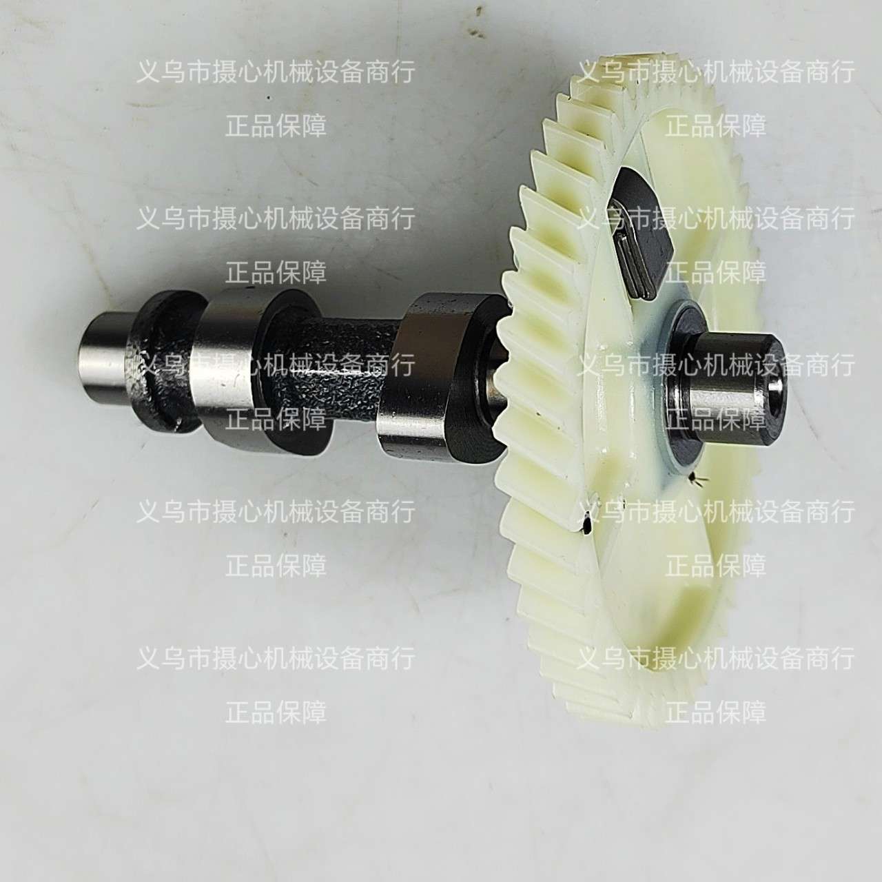 SH265/SH270/RH265发动机凸轮轴18 010 09-S