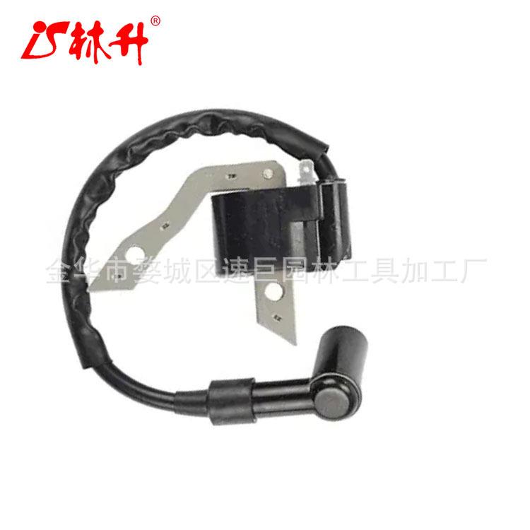 林升EX27 EX30 点火线圈与斯巴鲁 Robin 279-79430-01 兼容