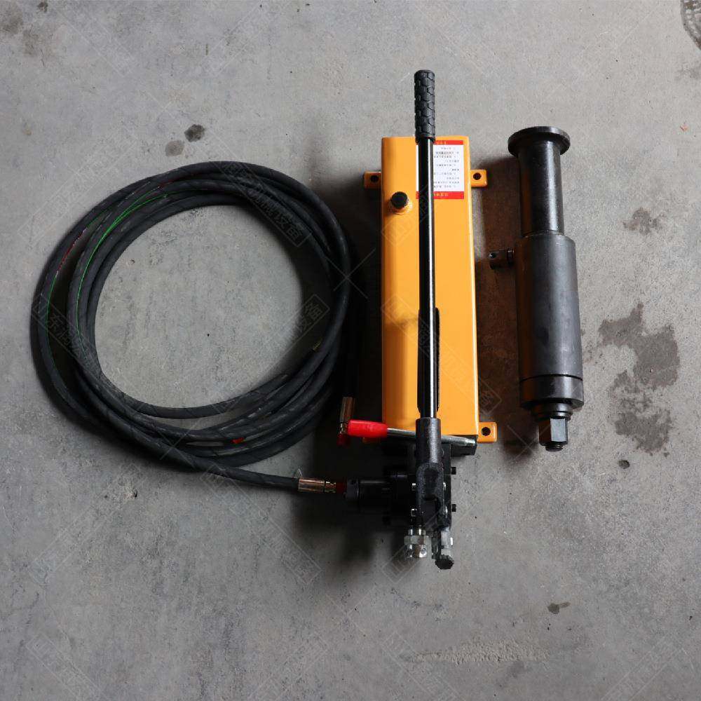 LDZ-200矿用锚杆拉力计指针式手动20吨锚杆拉拔仪锚索张拉机具,乐器/吉他/钢琴/配件,其它乐器配件,淘宝优惠券,粉丝福利购,淘宝优惠卷