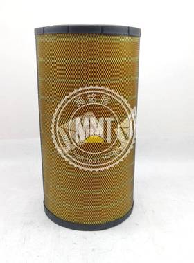 供CAT卡特374F 390F空滤375-4301空气外滤芯3754301挖掘机滤清器