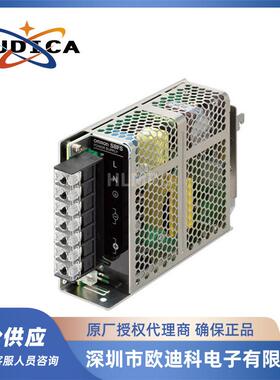 开关电源S8FS-G05024CD/S8FS-G05024C