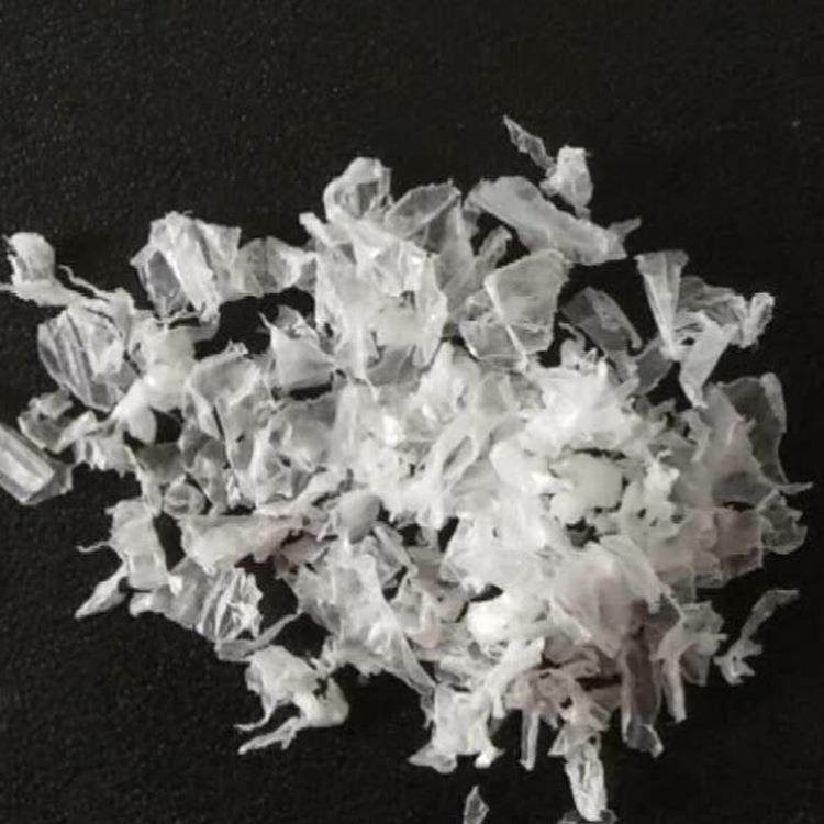 厂家现货圣诞工艺仿真雪粉大号雪飘粉 干雪粉 人造雪假雪圣诞雪花,乐器/吉他/钢琴/配件,其它乐器配件,淘宝优惠券,粉丝福利购,淘宝优惠卷