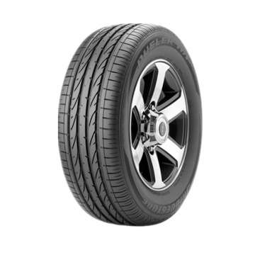 普利司通轮胎 255/55R18 109V H/P SPORT