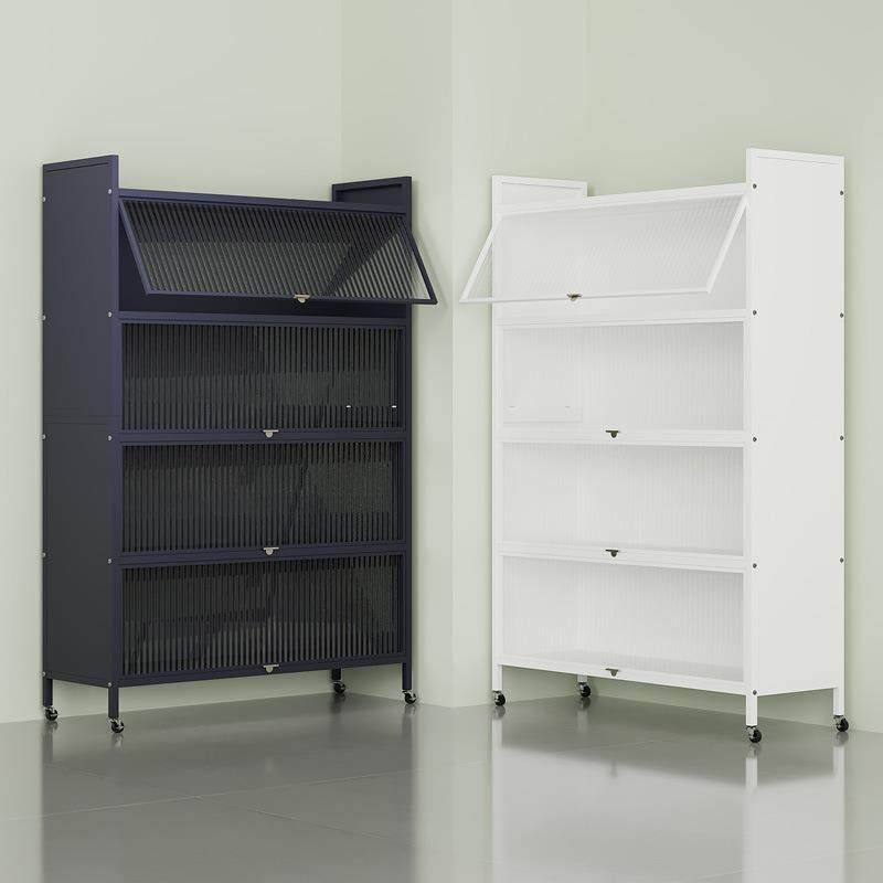 防尘餐边柜落地多层家用带门现代简约客厅厨房储物收纳柜一体靠墙,乐器/吉他/钢琴/配件,其它乐器配件,淘宝优惠券,粉丝福利购,淘宝优惠卷