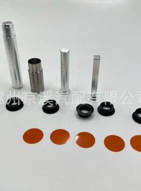 6L45 6L50 6L80 6L90 6T70 6T75 124740-TL30压力开关安装工具