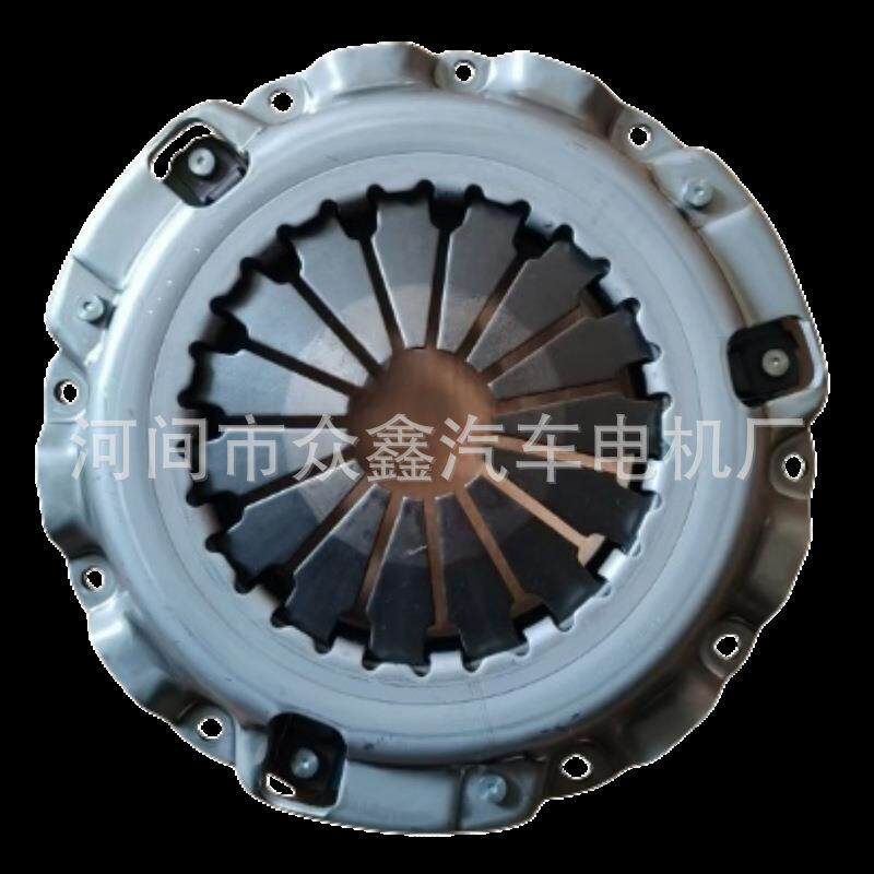 离合器压盘 ME501050 MFC538 ME500400 ME501050