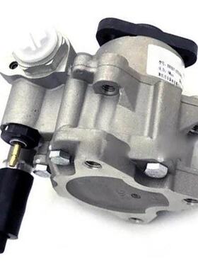 动力转向泵 A21-3407010HA A21-3407010HA