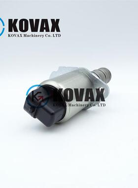KOVAX 挖掘机机械零配件 AT310587 挖掘机310J 310K EP 310SJ