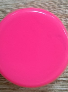 红色系列色浆 环保硅胶制品z专用 浓缩强附着染色浆可调配色