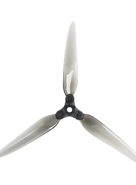 FPV DALPROP 折叠桨s Fold 7寸 桨叶 穿越机 高效耐撞 不洗桨 航