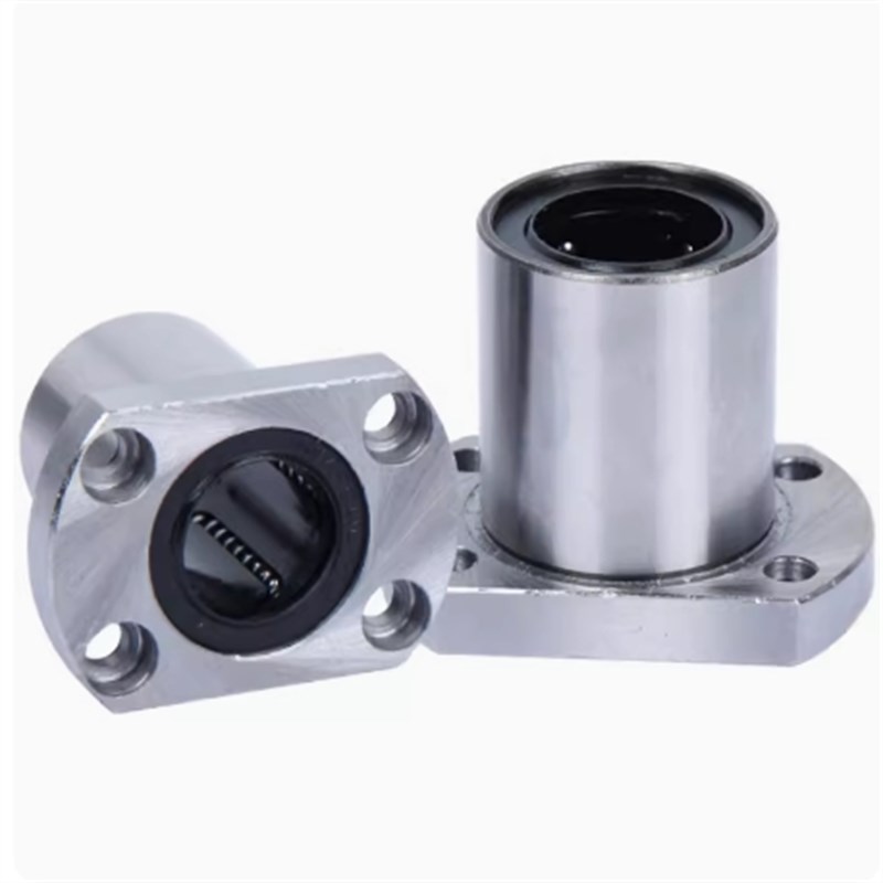 定位销用衬套 JBN JBNM13 15 16 20 25-1J2 16 20 25 30 35 40