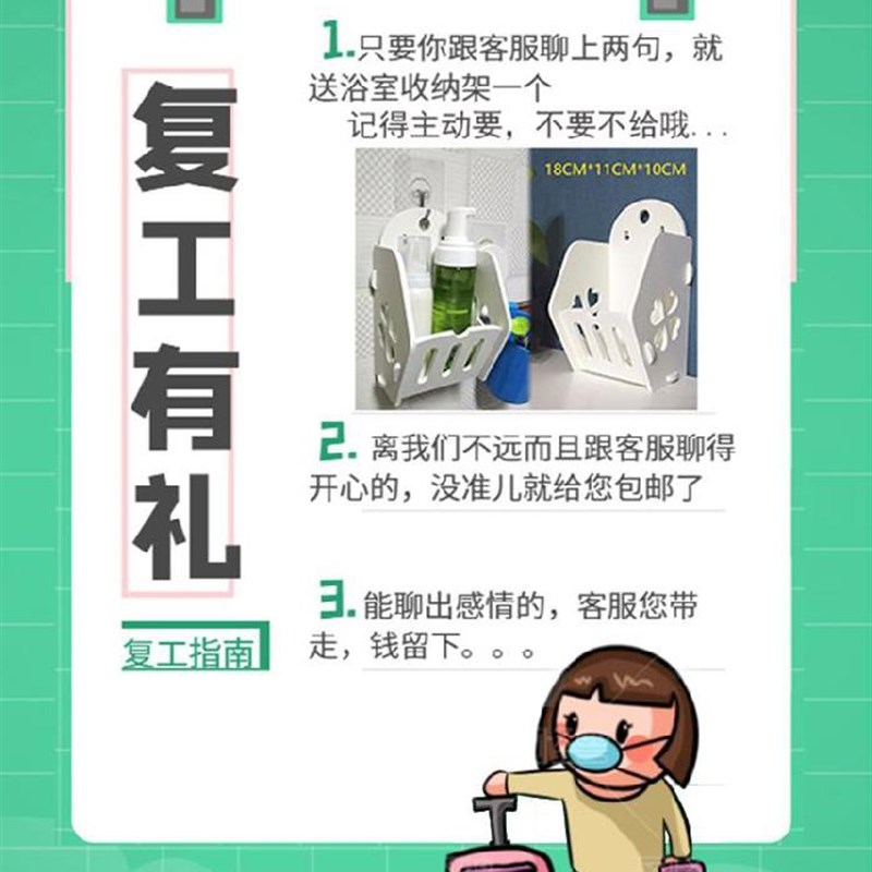 造型客厅现代镂空吊顶雕花板隔断可定制枣红色简约新款黑色新中式