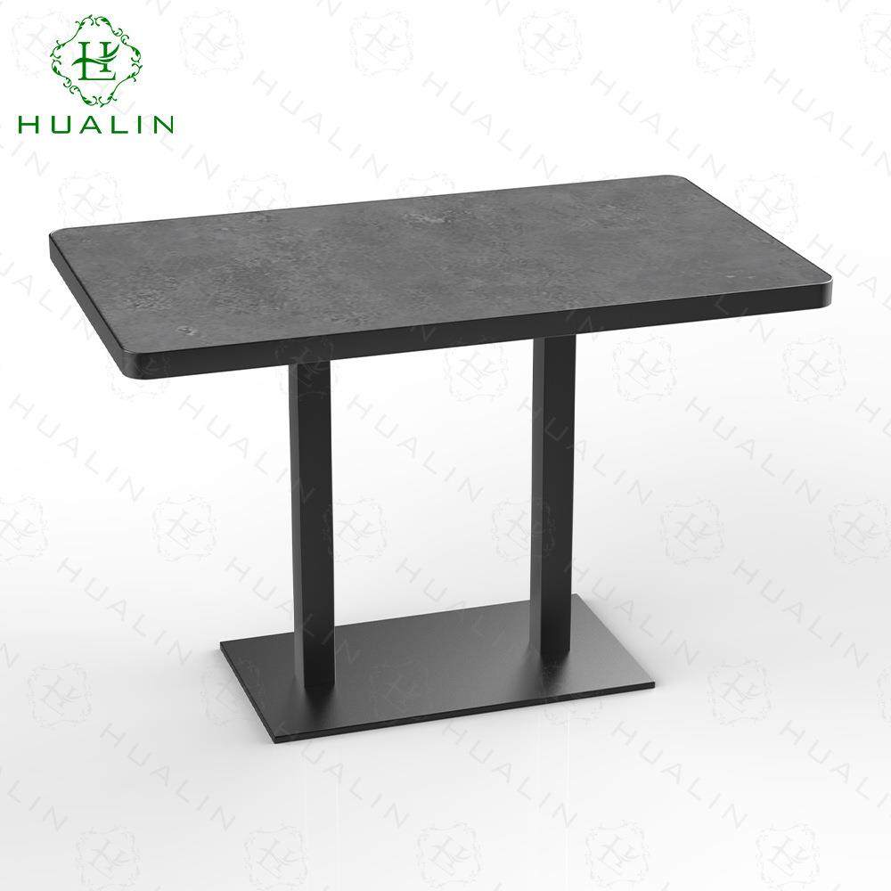 防污耐磨岩板长方形商用餐桌别墅轻奢极简天然大理石意式商用家具,鲜花速递/花卉仿真/绿植园艺,割草机/草坪机,淘宝优惠券,粉丝福利购,淘宝优惠卷